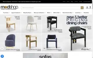 Modshop1.com Screenshot 2024-05-04 12:11:19
