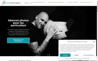 Photographe-yvelines.fr Screenshot 2024-07-09 07:52:03