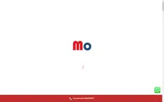 Maroc-objet.com Screenshot 2024-05-20 10:29:31