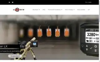 Produtir.com Screenshot 2024-07-06 19:35:16