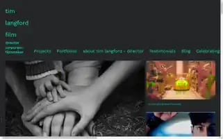 Tlcreative.co.uk Screenshot 2024-07-05 09:04:19