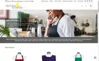 Apronsandsmocks.com Screenshot 2024-05-08 13:48:19