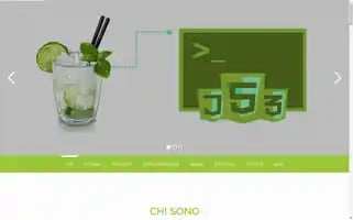 Webmojito.it Screenshot 2024-07-03 00:49:29