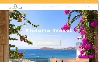 Victoriatravel.md Screenshot 2024-04-16 17:10:45