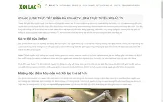 Californiaimagine.com Screenshot 2024-06-12 03:03:42