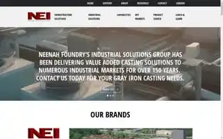 Groupnei.com Screenshot 2024-07-05 06:23:02