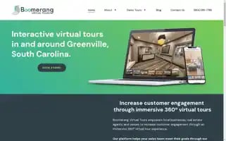 Boomerangvirtualtours.com Screenshot 2024-04-17 13:09:37