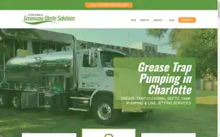 Greenwaywastesolutions.com Screenshot 2024-06-13 08:57:13