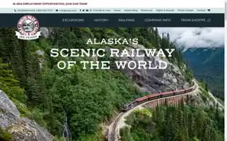 Wpyr.com Screenshot 2024-05-15 05:55:39