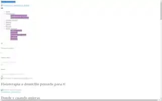 Home-therapy.org Screenshot 2024-05-20 09:44:26