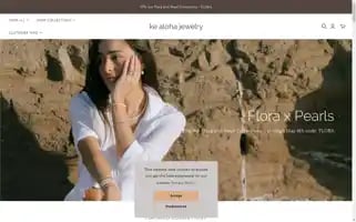 Kealohajewelry.com Screenshot 2024-05-04 20:35:36