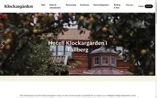 Klockargarden.com Screenshot 2024-06-30 07:36:47