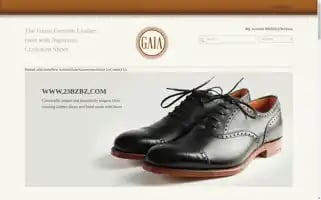 Khe6xp.top Screenshot 2024-07-07 15:02:24