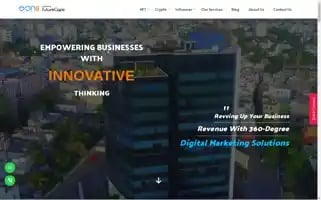 Eon8.com Screenshot 2024-05-15 21:20:05