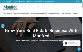Manfredrelc.com Screenshot 2024-07-07 00:29:17