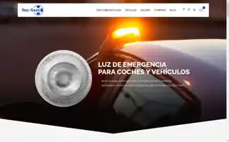 Recflash.es Screenshot 2024-05-18 05:38:03