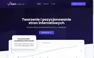 Webpc-group.pl Screenshot 2024-06-14 13:27:57