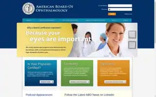 Abop.org Screenshot 2024-07-07 04:11:53