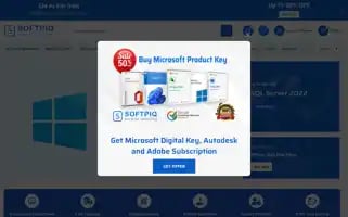 Softpiq.com Screenshot 2024-05-22 07:24:18