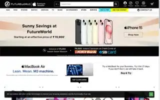 Futureworldindia.in Screenshot 2024-05-09 20:06:18