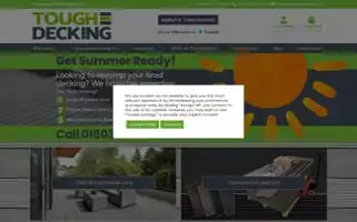 Toughdecking.co.uk Screenshot 2024-05-14 14:16:35