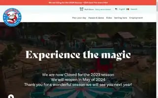 Northpolecolorado.com Screenshot 2024-05-13 04:11:55