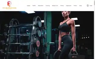 Fitmotivation.info Screenshot 2024-07-05 03:38:09