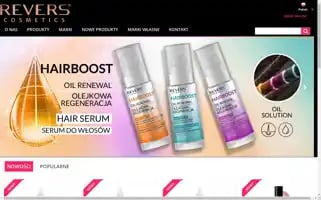 Reverscosmetics.pl Screenshot 2024-06-17 10:37:24