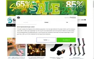 Satana.no Screenshot 2024-06-16 05:03:09