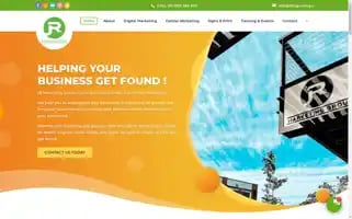 Jrmg.com.au Screenshot 2024-06-28 01:14:39