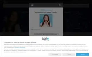 Kang.fr Screenshot 2024-06-26 08:55:42