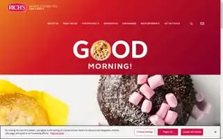 Richs.co.uk Screenshot 2024-06-18 08:04:28