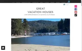 Greatvacationhouses.com Screenshot 2024-04-17 04:46:52