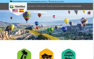 Hamiltontraveltours.com Screenshot 2024-04-19 12:57:53