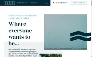 Purepools.nl Screenshot 2024-07-03 04:08:21