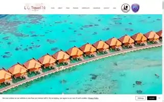 Lgtravelni.net Screenshot 2024-04-16 17:07:23