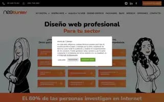 Neobunker.com Screenshot 2024-07-07 18:46:56