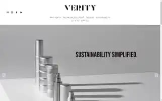 Veritycase.com Screenshot 2024-07-04 19:47:46