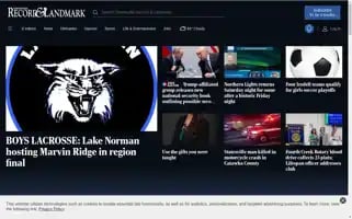 Statesville.com Screenshot 2024-05-14 02:05:21
