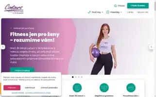 Contours.cz Screenshot 2024-04-17 16:28:50