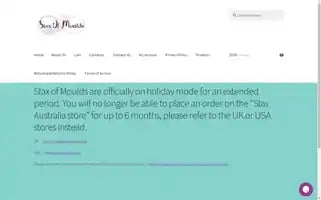 Staxofmoulds.com.au Screenshot 2024-06-26 11:00:09