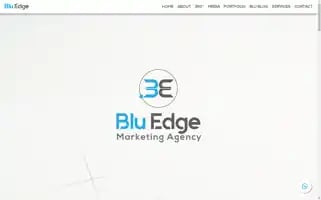 Bluedge.me Screenshot 2024-06-30 04:41:16