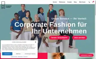 Tc-cf.de Screenshot 2024-05-25 15:25:50