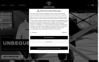 Unbequem-streetwear.de Screenshot 2024-05-27 21:04:30