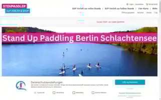 Steh-paddler.com Screenshot 2024-06-12 14:12:28