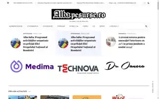 Albapesurse.ro Screenshot 2024-06-26 01:33:32