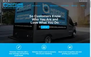 Neptuneadvertising.com Screenshot 2024-06-13 15:10:50