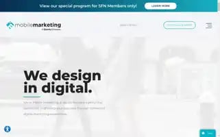 Mobile-marketing.agency Screenshot 2024-05-12 23:31:13