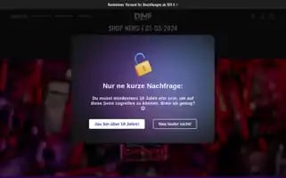 Dnfshop.net Screenshot 2024-04-26 01:22:54