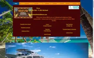 Micksfijitours.com Screenshot 2024-04-19 06:56:36